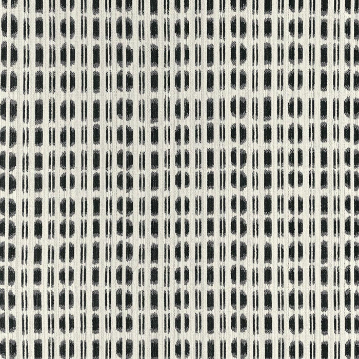 Kravet Design Lorax Night Fabric Sample 37061.81.0