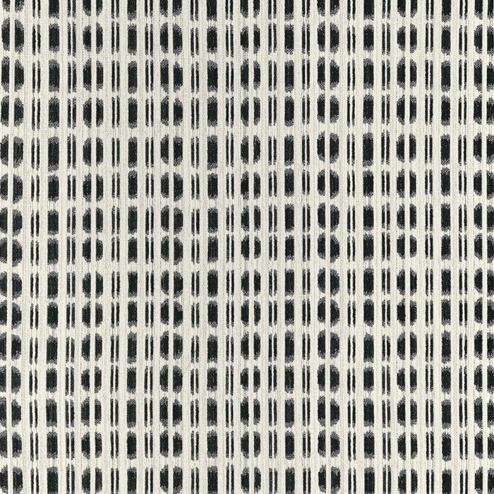 Kravet Design Lorax Night Fabric 37061.81.0