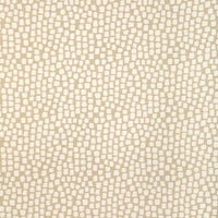 Kravet Design Step Above Chablis Fabric 37062.16.0