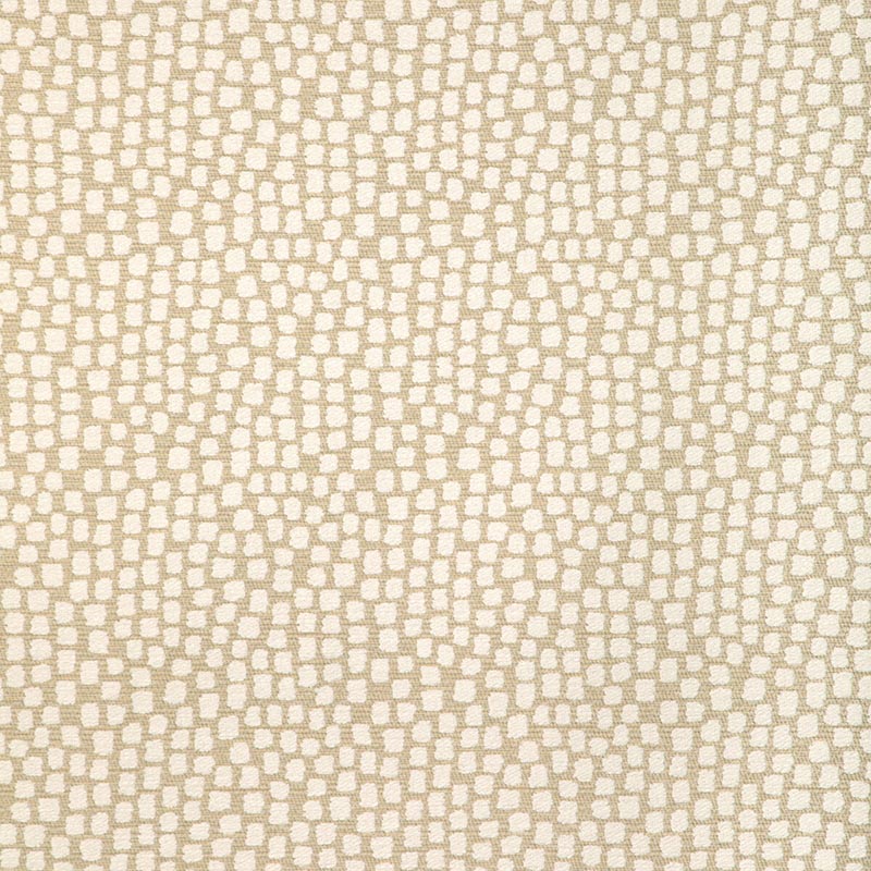 Kravet Design Step Above Chablis Fabric 37062.16.0