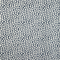Kravet Design Step Above Marine Fabric 37062.51.0