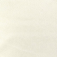 Kravet Design 37064 1 Fabric 37064.1.0