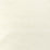 Kravet Design 37064 1 Fabric 37064.1.0