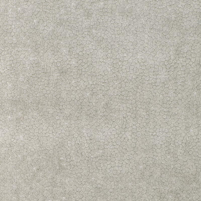 Kravet Design 37064 11 Fabric 37064.11.0