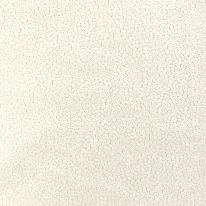 Kravet Design 37064 1 Fabric 37064.1.0