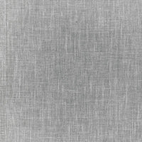 Kravet Smart 37065 11 Fabric 37065.11.0