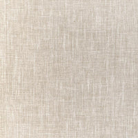 Kravet Smart 37065 1116 Fabric 37065.1116.0