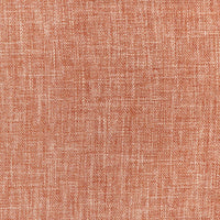 Kravet Smart 37065 124 Fabric 37065.124.0