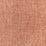 Kravet Smart 37065 124 Fabric 37065.124.0