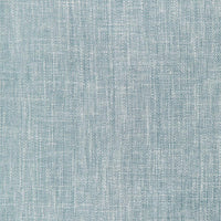 Kravet Smart 37065 15 Fabric 37065.15.0