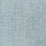 Kravet Smart 37065 15 Fabric 37065.15.0