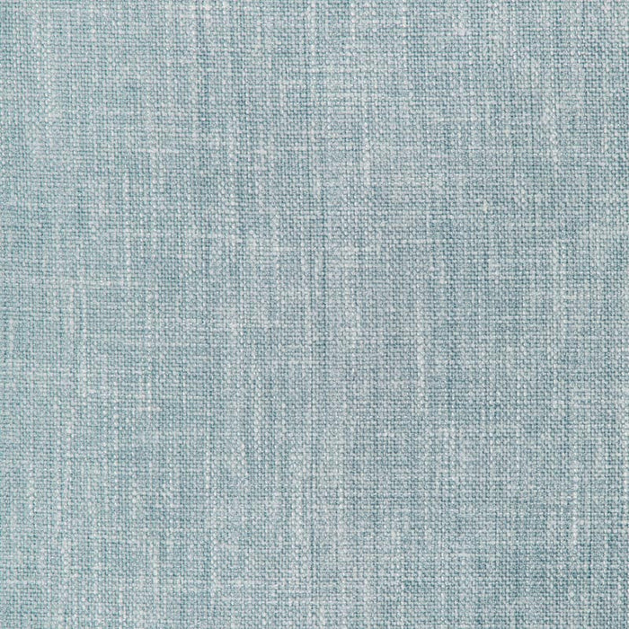 Kravet Smart 37065 15 Fabric Sample 37065.15.0