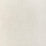 Kravet Smart 37065 1 Fabric Sample 37065.1.0