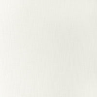 Kravet Smart 37066 1 Fabric 37066.1.0