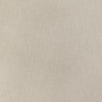 Kravet Smart 37066 106 Fabric 37066.106.0