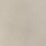 Kravet Smart 37066 106 Fabric 37066.106.0