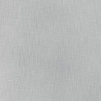 Kravet Smart 37066 11 Fabric 37066.11.0
