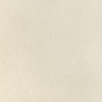 Kravet Smart 37066 111 Fabric 37066.111.0