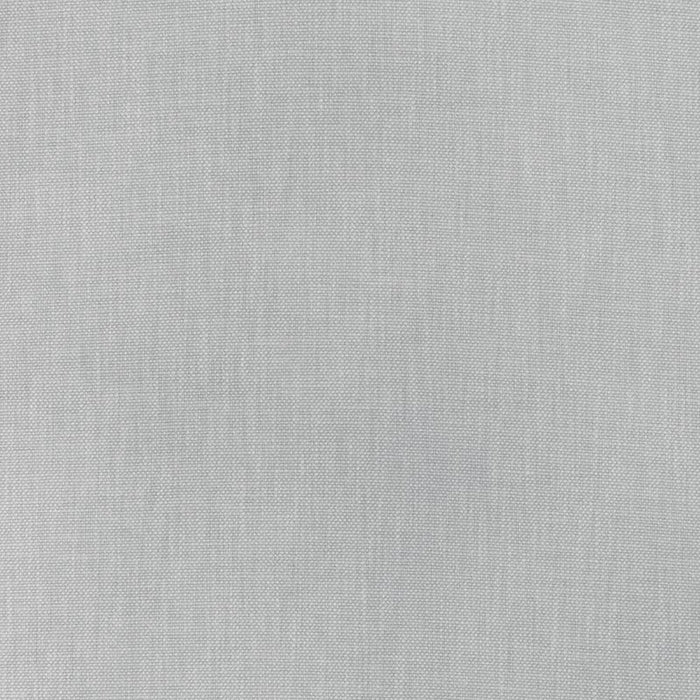 Kravet Smart 37066 11 Fabric Sample 37066.11.0