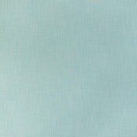 Kravet Smart 37066 135 Fabric 37066.135.0