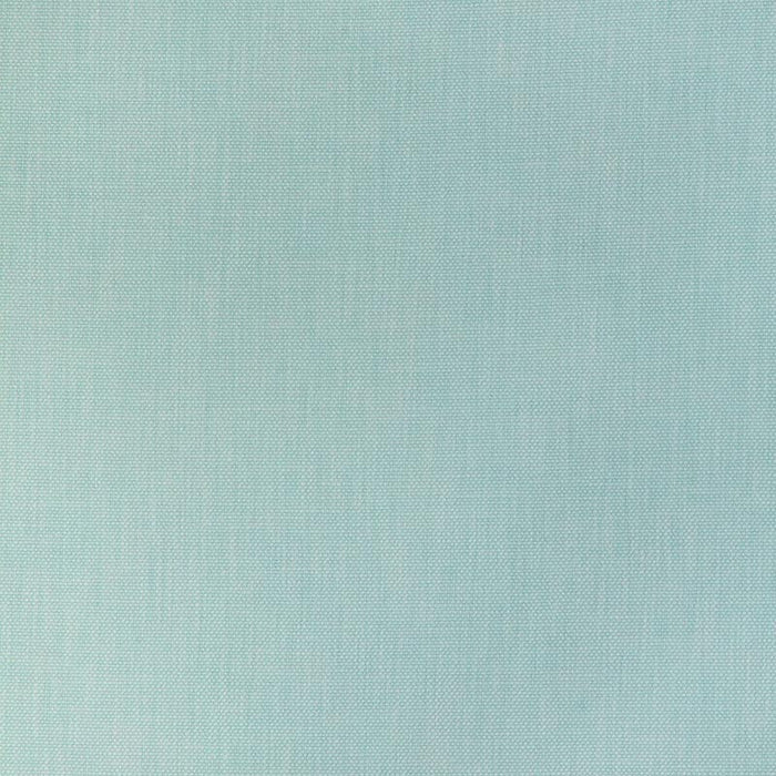 Kravet Smart 37066 135 Fabric Sample 37066.135.0