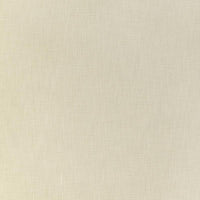 Kravet Smart 37066 16 Fabric 37066.16.0