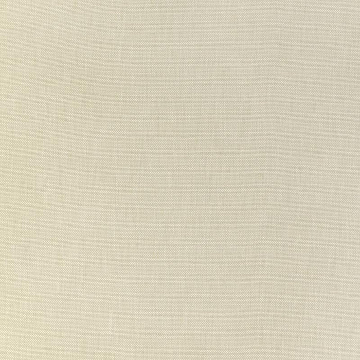 Kravet Smart 37066 16 Fabric 37066.16.0