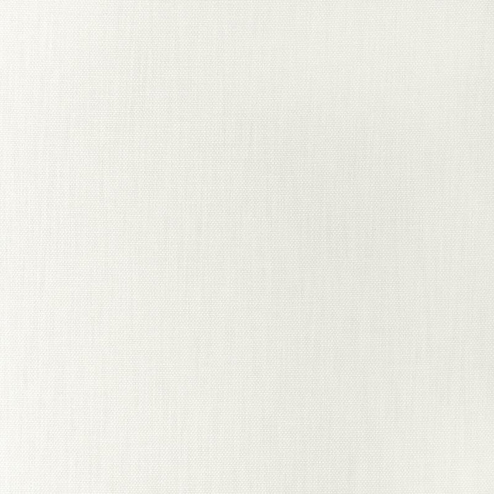 Kravet Smart 37066 1 Fabric Sample 37066.1.0