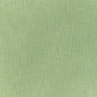 Kravet Smart 37066 23 Fabric 37066.23.0
