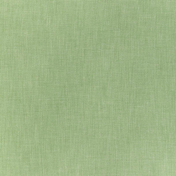 Kravet Smart 37066 23 Fabric Sample 37066.23.0