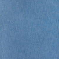 Kravet Smart 37066 5 Fabric 37066.5.0