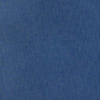 Kravet Smart 37066 515 Fabric 37066.515.0