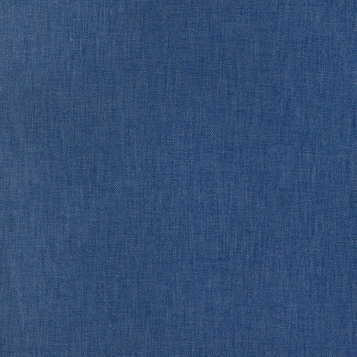 Kravet Smart 37066 515 Fabric Sample 37066.515.0