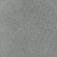 Kravet Smart 37066 52 Fabric 37066.52.0