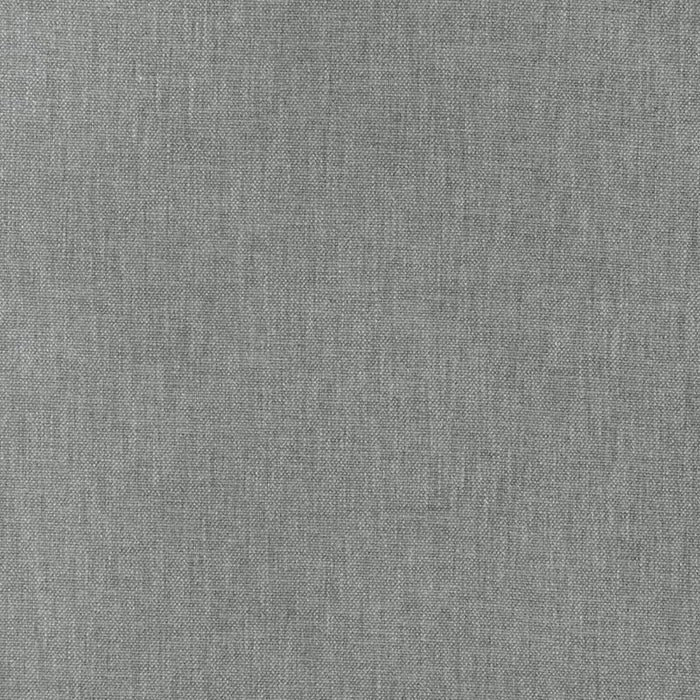 Kravet Smart 37066 52 Fabric 37066.52.0