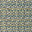 Kravet Contract Myriad Lagoon Fabric 37067.315.0