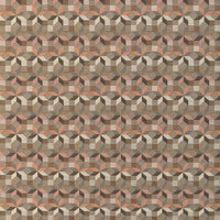 Kravet Contract Myriad Desert Bloom Fabric 37067.612.0