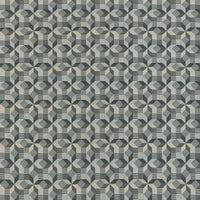 Kravet Contract Myriad Anchor Fabric 37067.811.0