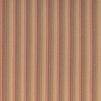 Kravet Contract Baystreet Clementine Fabric 37068.1211.0