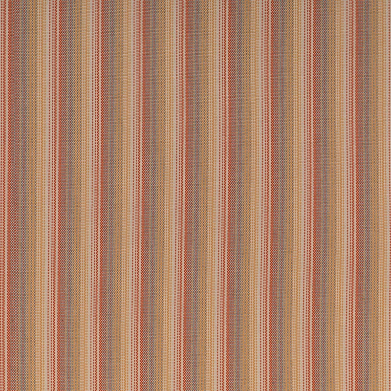 Kravet Contract Baystreet Clementine Fabric 37068.1211.0