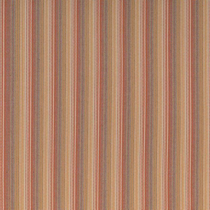 Kravet Contract Baystreet Clementine Fabric Sample 37068.1211.0
