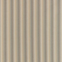 Kravet Contract Baystreet Driftwood Fabric 37068.166.0