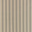 Kravet Contract Baystreet Driftwood Fabric 37068.166.0