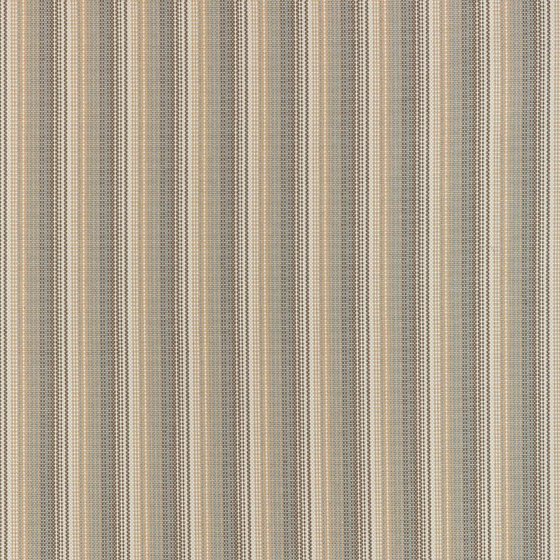 Kravet Contract Baystreet Driftwood Fabric 37068.166.0