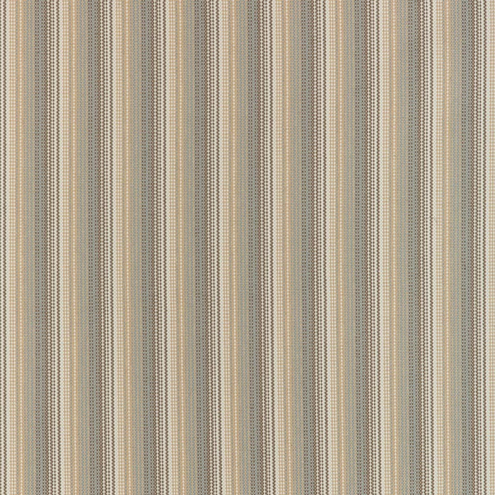 Kravet Contract Baystreet Driftwood Fabric Sample 37068.166.0