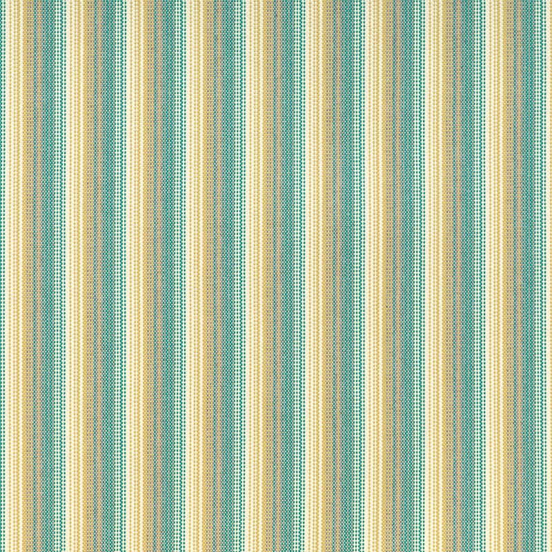 Kravet Contract Baystreet Paradise Fabric 37068.314.0