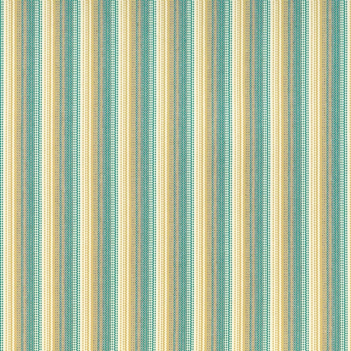 Kravet Contract Baystreet Paradise Fabric Sample 37068.314.0