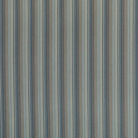Kravet Contract Baystreet Lake Fabric 37068.514.0