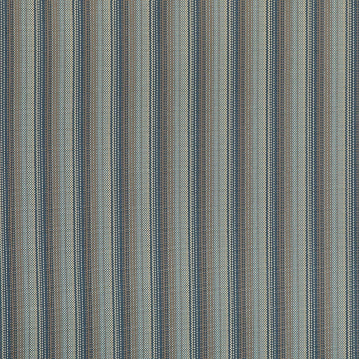 Kravet Contract Baystreet Lake Fabric Sample 37068.514.0
