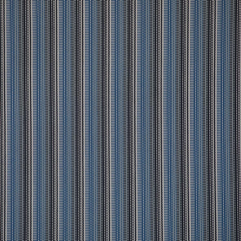 Kravet Contract Baystreet Coastal Fabric 37068.521.0